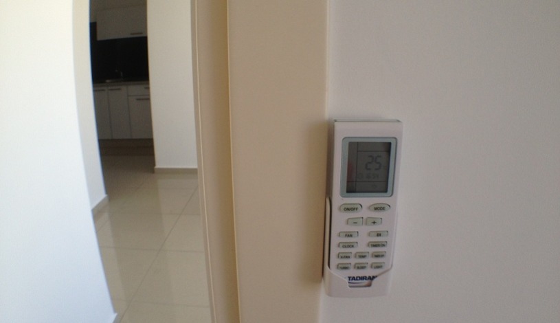 Apartment Sha'ul Bar Tel Aviv - Apt 34732